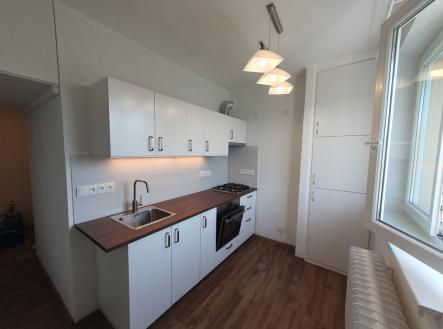 5ddbe56d-7003-4515-b6b1-b37878cd168c.jpg | Pronájem bytu, 2+1, 56 m²
