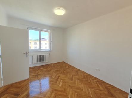0f0f4155-423b-4a93-a99b-8d8dc3549a29.jpg | Pronájem bytu, 2+1, 56 m²