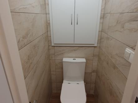 6047450e-55cf-4718-9f8c-b205821c7582.jpg | Pronájem bytu, 2+1, 56 m²