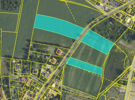 snimek-obrazovky-2025-05-03-v-18.19.03.png | Prodej - pozemek pro bydlení, 4 668 m²
