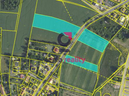 snimek-obrazovky-2025-05-03-v-18.19.03.png | Prodej - pozemek pro bydlení, 4 668 m²