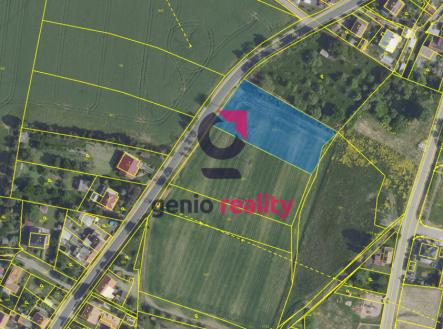 snimek-obrazovky-2025-08-21-135359.png | Prodej - pozemek pro bydlení, 2 849 m²