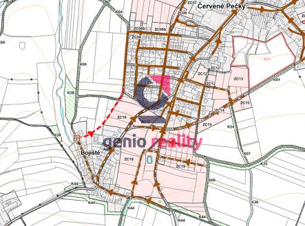 snimek-obrazovky-2025-05-21-111755.png | Prodej - pozemek pro bydlení, 2 849 m²