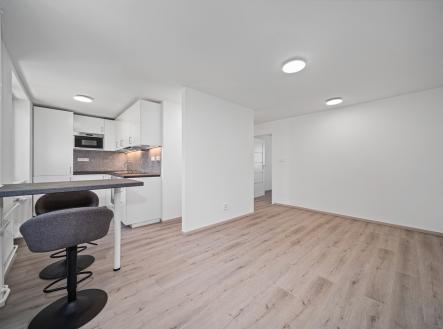 hdr20250426-07.jpg | Prodej bytu, 2+1, 54 m²