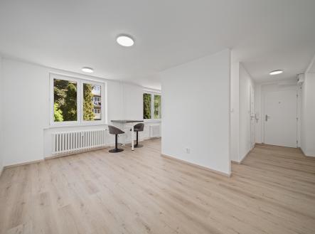 hdr20250426-08.jpg | Prodej bytu, 2+1, 54 m²