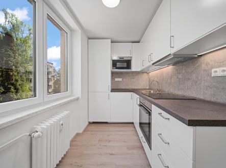 hdr20250426-09.jpg | Prodej bytu, 2+1, 54 m²