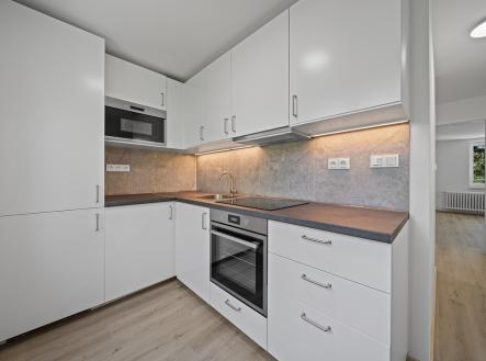 hdr20250426-10.jpg | Prodej bytu, 2+1, 54 m²