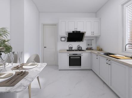 unnamed-space-7.jpg | Prodej - dům/vila, 114 m²