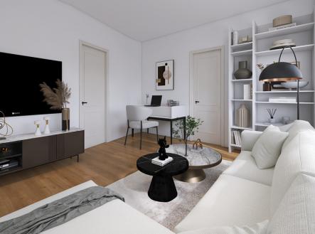 unnamed-space-2.jpg | Prodej - dům/vila, 114 m²
