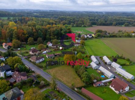 hdr20231215-02.jpg | Prodej - pozemek pro bydlení, 1 122 m²