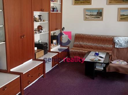 4.jpg | Prodej - dům/vila, 75 m²