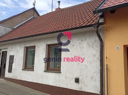 2.jpg | Prodej - dům/vila, 75 m²