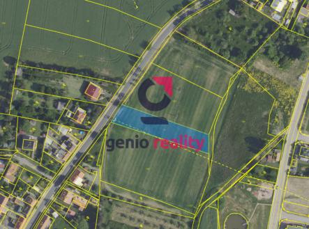 snimek-obrazovky-2025-08-21-141357.png | Prodej - pozemek pro bydlení, 1 845 m²