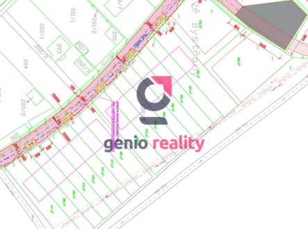 bystrany-sit-a3-1-500-221114-kopie-1.jpg | Prodej - pozemek pro bydlení, 5 948 m²