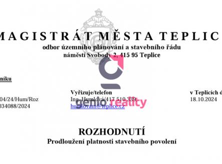 snimek-obrazovky-2025-09-15-171942.png | Prodej - pozemek pro bydlení, 5 948 m²