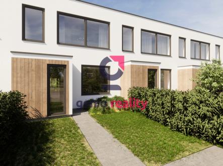 img-4492.jpg | Prodej - pozemek pro bydlení, 5 948 m²