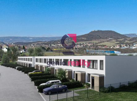 foto-k-zasazeni-bystrany-2.png | Prodej - pozemek pro bydlení, 5 948 m²