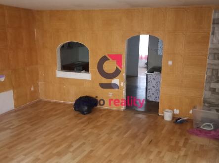 5.jpg | Prodej - dům/vila, 152 m²