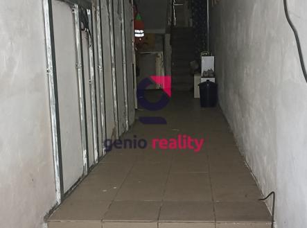 3.jpg | Prodej - dům/vila, 152 m²