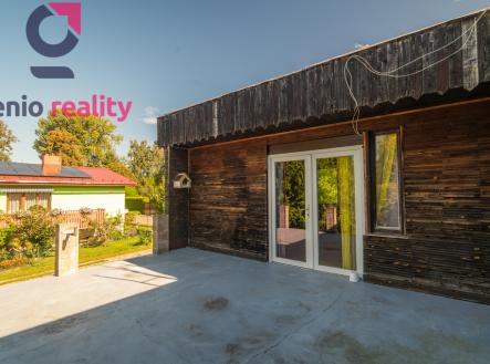 dsc-3287.jpg | Prodej - dům/vila, 105 m²