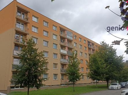 1.jpg | Prodej bytu, 4+1, 93 m²