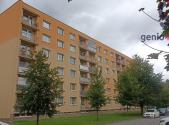Prodej bytu, 4+1, 93 m²