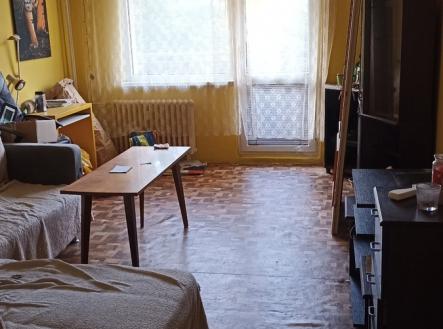 4.jpg | Prodej bytu, 4+1, 93 m²