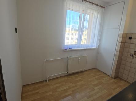 2.jpg | Pronájem bytu, 2+1, 60 m²