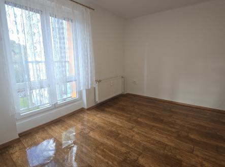 4.jpg | Pronájem bytu, 2+1, 60 m²