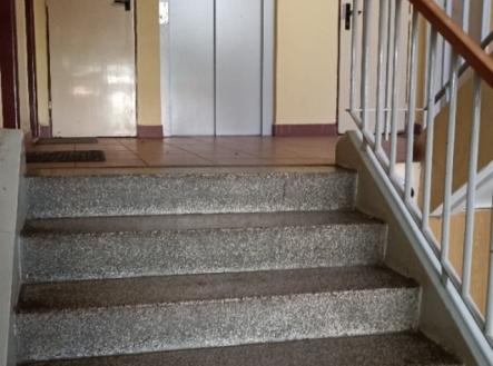 3-1.jpg | Prodej bytu, 2+1, 54 m²