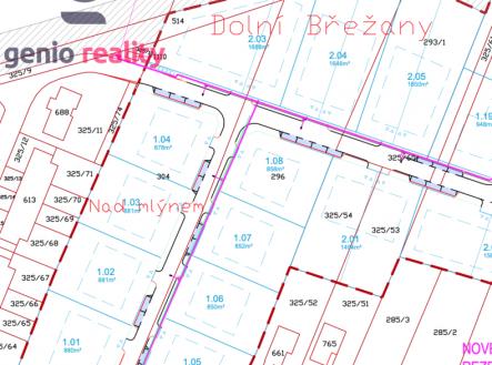 snimek-obrazovky-2025-11-05-v-17.04.47.png | Prodej - pozemek pro bydlení, 5 074 m²