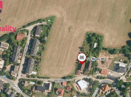 snimek-obrazovky-2025-10-23-v-21.57.15.png | Prodej - pozemek pro bydlení, 4 282 m²