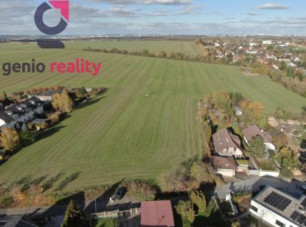 whatsapp-image-2025-10-29-at-14.29.07.jpeg | Prodej - pozemek pro bydlení, 4 282 m²