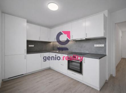 img-3191.png | Prodej bytu, 2+1, 55 m²