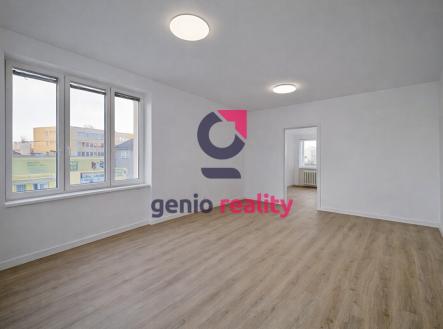 img-3195.jpg | Prodej bytu, 2+1, 55 m²