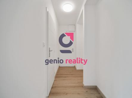 hdr20250729-12.jpg | Prodej bytu, 2+1, 55 m²