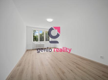 hdr20250729-01.jpg | Prodej bytu, 2+1, 55 m²