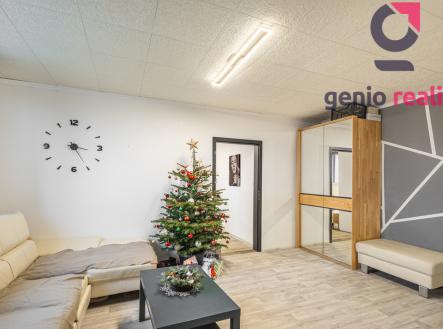 32.jpg | Prodej bytu, 2+1, 51 m²