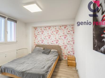 34.jpg | Prodej bytu, 2+1, 51 m²