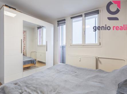 35.jpg | Prodej bytu, 2+1, 51 m²