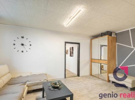 foto-tgm-32.jpg | Prodej bytu, 2+1, 51 m²