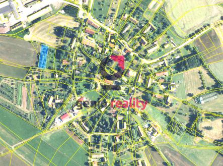 snimek-obrazovky-2026-01-05-161004.png | Prodej - pozemek pro bydlení, 1 250 m²