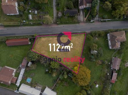 hdr20231215-01v.jpg | Prodej - pozemek pro bydlení, 1 122 m²