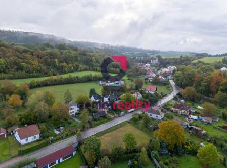 hdr20231215-04.jpg | Prodej - pozemek pro bydlení, 1 122 m²