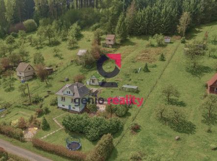 img-3036.jpg | Prodej - dům/vila, 68 m²