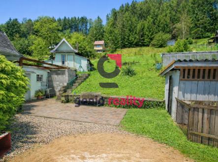 img-3546.png | Prodej - dům/vila, 68 m²