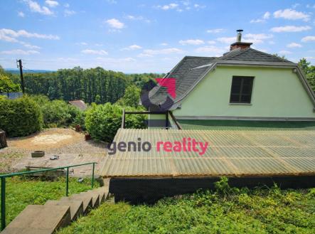 img-3545.png | Prodej - dům/vila, 68 m²