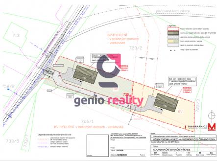 snimek-obrazovky-2026-03-25-v-21.06.31.png | Prodej - pozemek pro bydlení, 1 845 m²