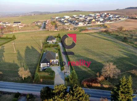 land-1-d01.jpg | Prodej - pozemek pro bydlení, 1 845 m²