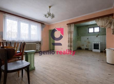 kuchyn1.jpg | Prodej - dům/vila, 127 m²